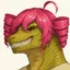 CROCODIL