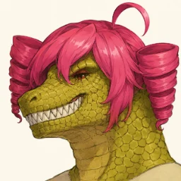 CROCODIL