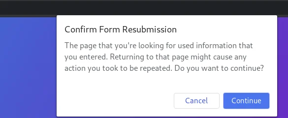Stop Feeding Chrome! How I Made the Browser Work with a 2007 Laptop - IT, Timeweb, Google chrome, Programmer, Programming, Program, Browser, Linux, GIF, Telegram (link), Longpost, Company Blogs, Blog