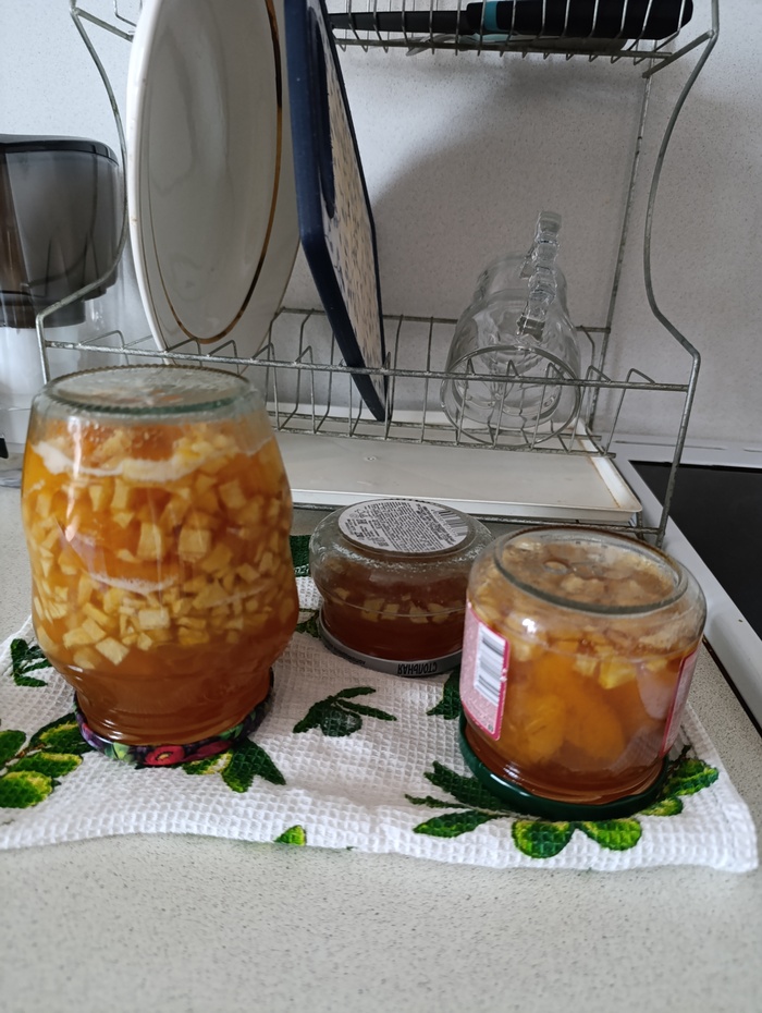 ������� �� ����� � ����������