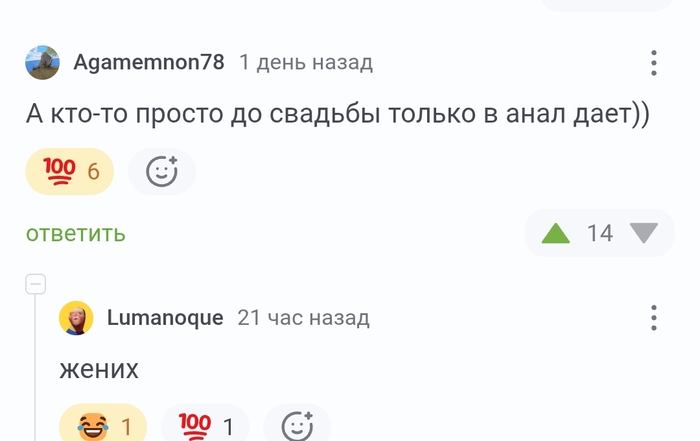 �������� ��������