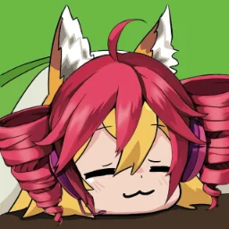 quickbrownfox