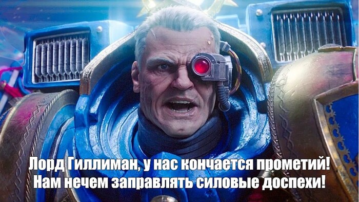 ���� ������ �������� � ������������ ���������