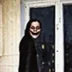 StochaticPsycho