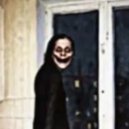 StochaticPsycho