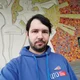 Аватар пользователя lavmodelist