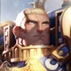 ������ ������������ AstraGuilliman