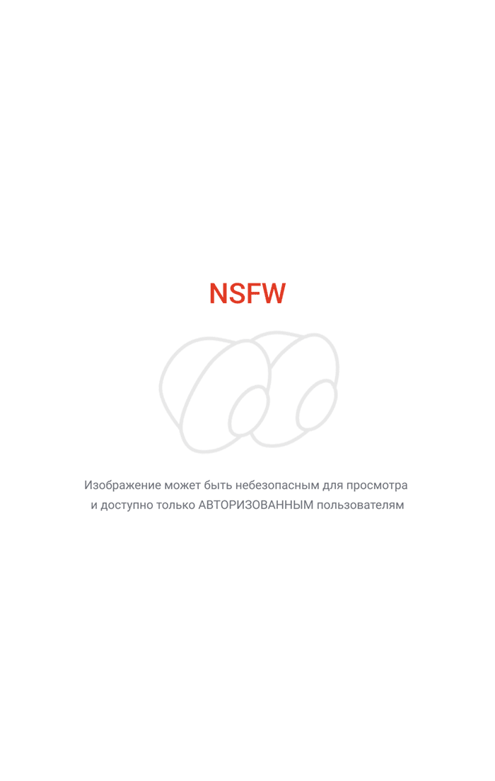 ���