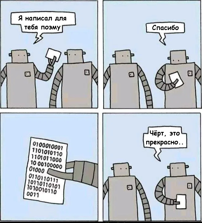 ����
