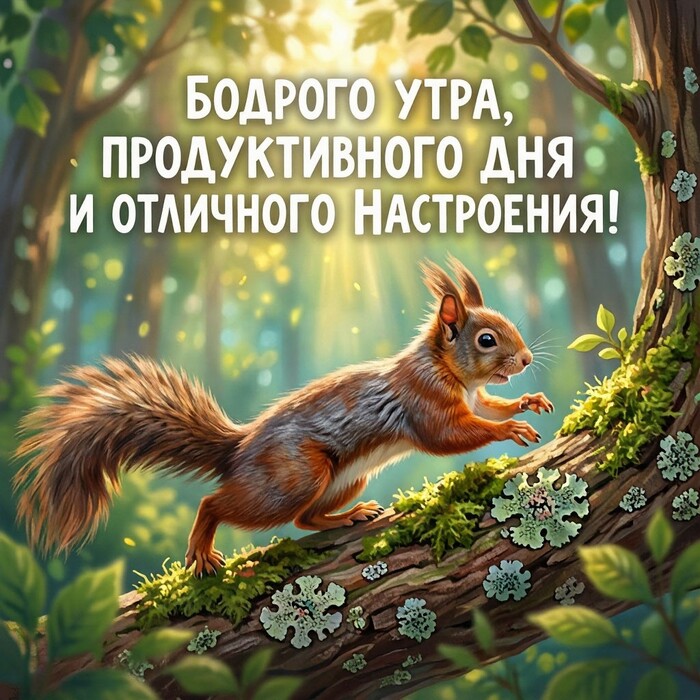 ������� ����!