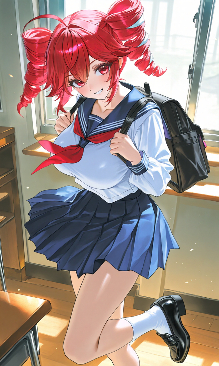 �� �����