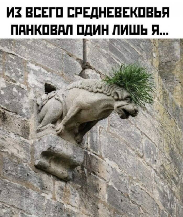 ����������� ����� ��� ������