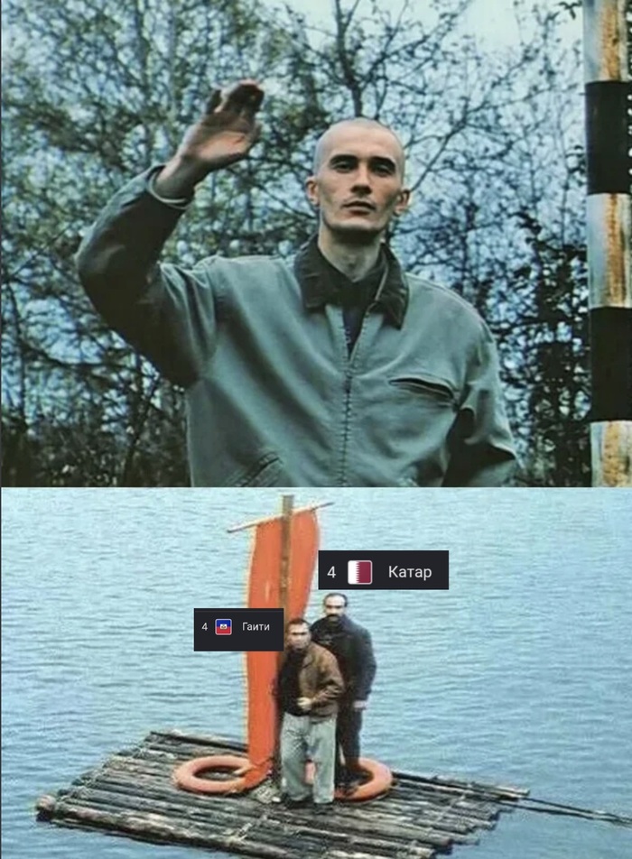 �������...