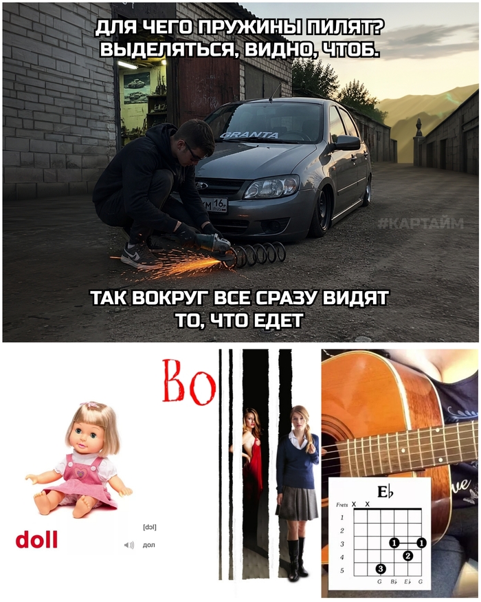 �����