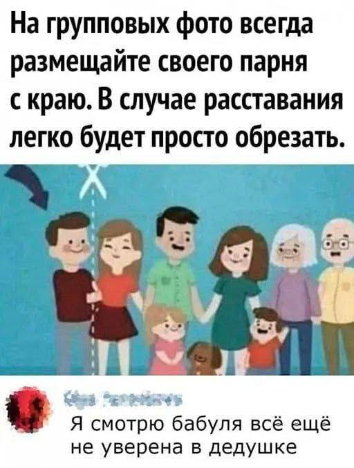 ����