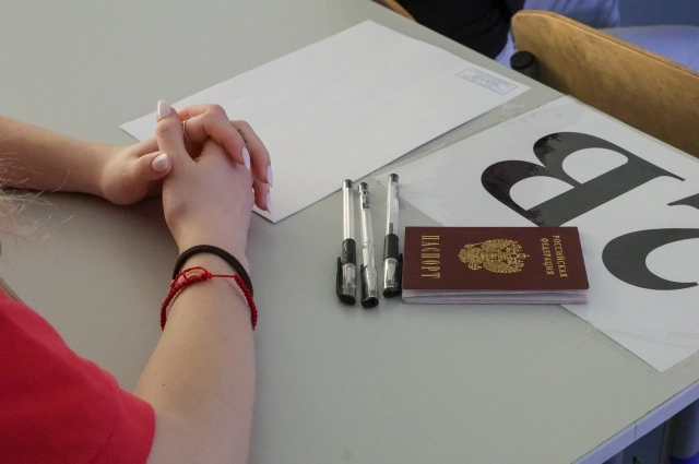 ����: <a href="https://pikabu.ru/story/god_sereznoy_podgotovki_rekordsmenka_egye_skazala_kak_nabrala_400_ballov_vyi_byi_tak_smogli_14093597?u=http%3A%2F%2Fwww.globallookpress.com%2F&t=globallookpress&h=8edfe81a37ad9d2ed0d5d3946fe09298a88dcb64" title="http://www.globallookpress.com/" target="_blank" rel="nofollow noopener">globallookpress</a>/ Shatokhina Natalia / <!--noindex--><a href="https://pikabu.ru/story/god_sereznoy_podgotovki_rekordsmenka_egye_skazala_kak_nabrala_400_ballov_vyi_byi_tak_smogli_14093597?u=http%3A%2F%2Fnews.ru&t=news.ru&h=c6442e06cd5099d65f7b4b2bf03128aa5e0b115d" title="http://news.ru" target="_blank" rel="nofollow noopener">news.ru</a><!--/noindex-->