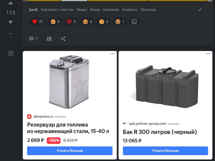 ����������� ������� �� ������ ������������ �������������� ��� ��������: