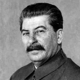 StalinGrad1945