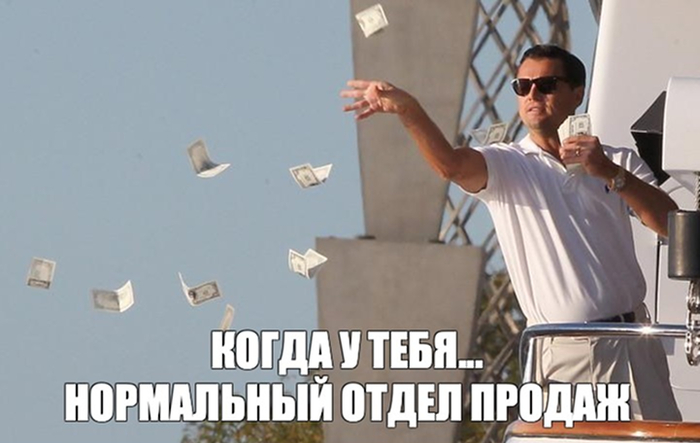 ���-���� ���������� ��������� �� ��������: ��� ��������� � ����� ������� ��������