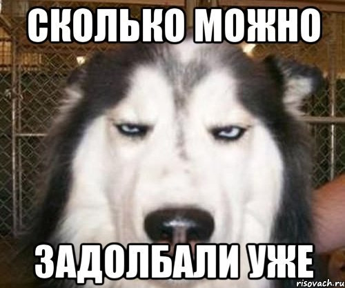 ������� ������...