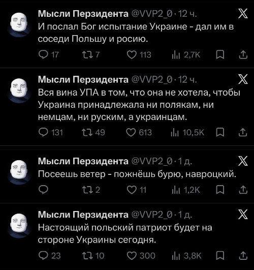 ����� ���������� ������� ����������� �� �������. � ��� ����� ��������