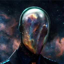 Centhron