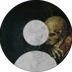errorwall742