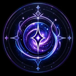 StellarWander