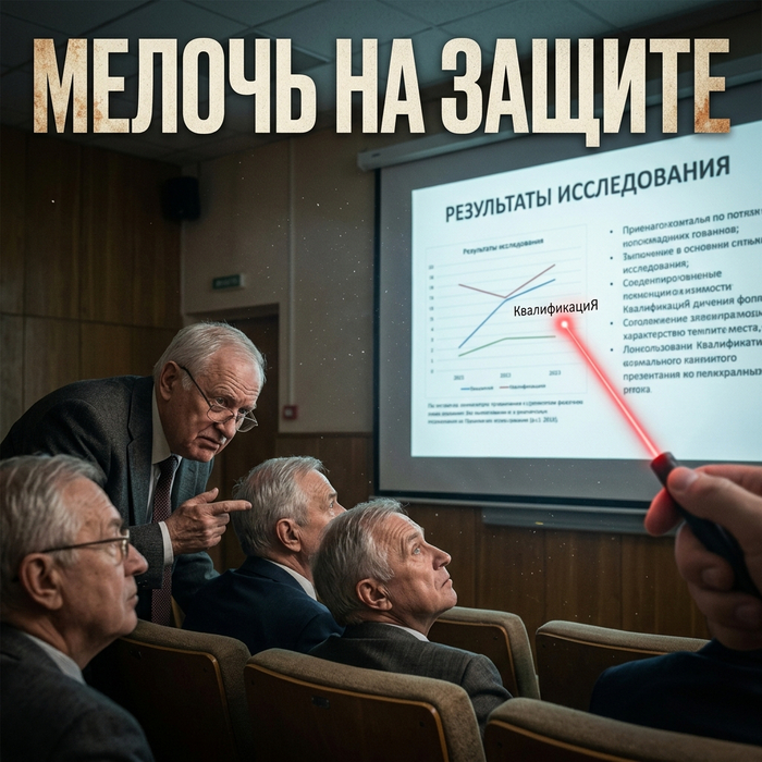 �� ������ ���� ������ ��������, ��� ������ �����