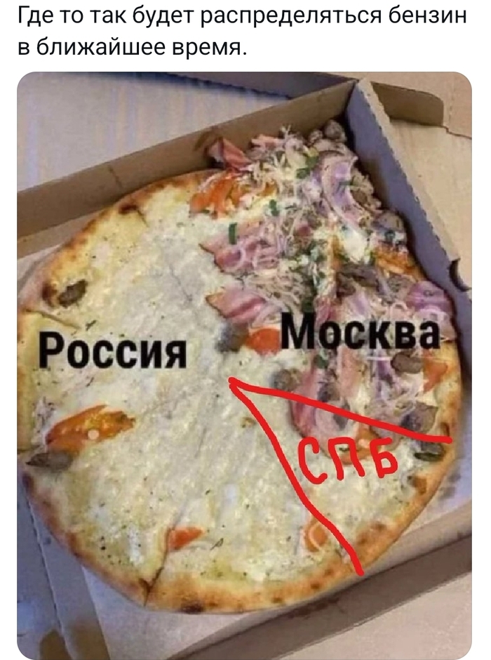 �������������