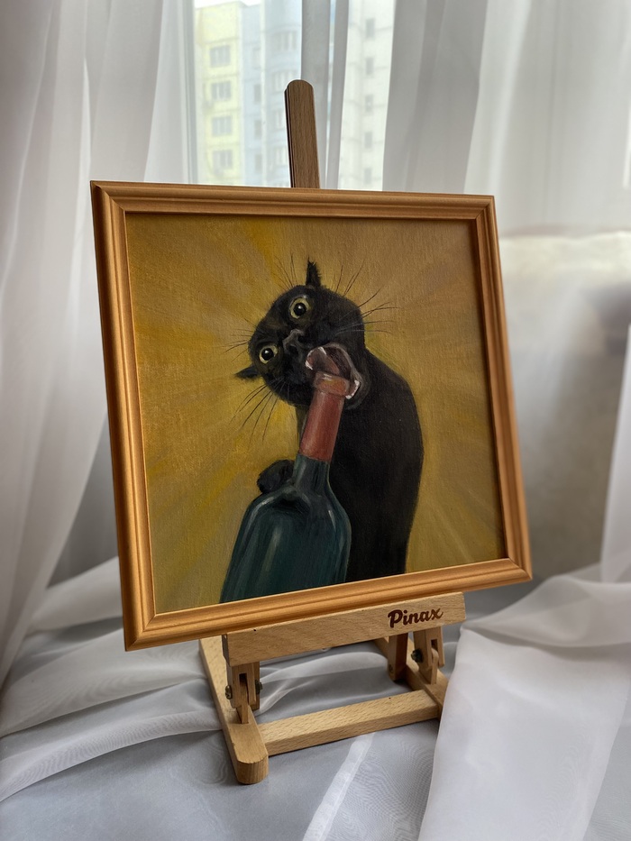 ����� �� �������, �����, ������, 25x25