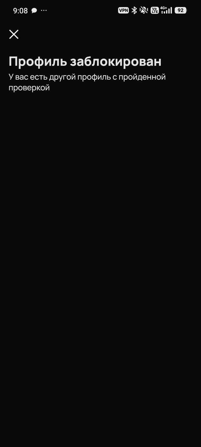 @Avito.help      ����� ������������ ������� ��� �������� �������