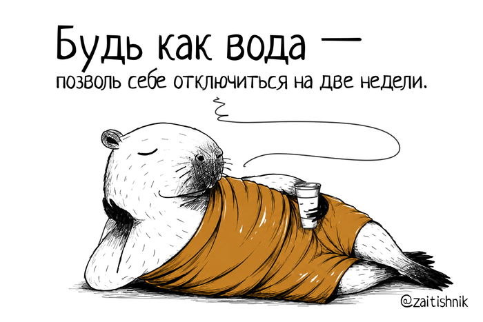 <a href="https://pikabu.ru/story/otklyuchenie_vodyi_14096211?u=https%3A%2F%2Ft.me%2F%2BhgQsSRjbpdVlZGYy&t=%D0%A2%D0%93%20%D0%BA%D0%B0%D0%BD%D0%B0%D0%BB&h=d9a6aa998919252f5c264cd9c87b8defea8e4593" title="https://t.me/+hgQsSRjbpdVlZGYy" target="_blank" rel="nofollow noopener">�� ����� </a>