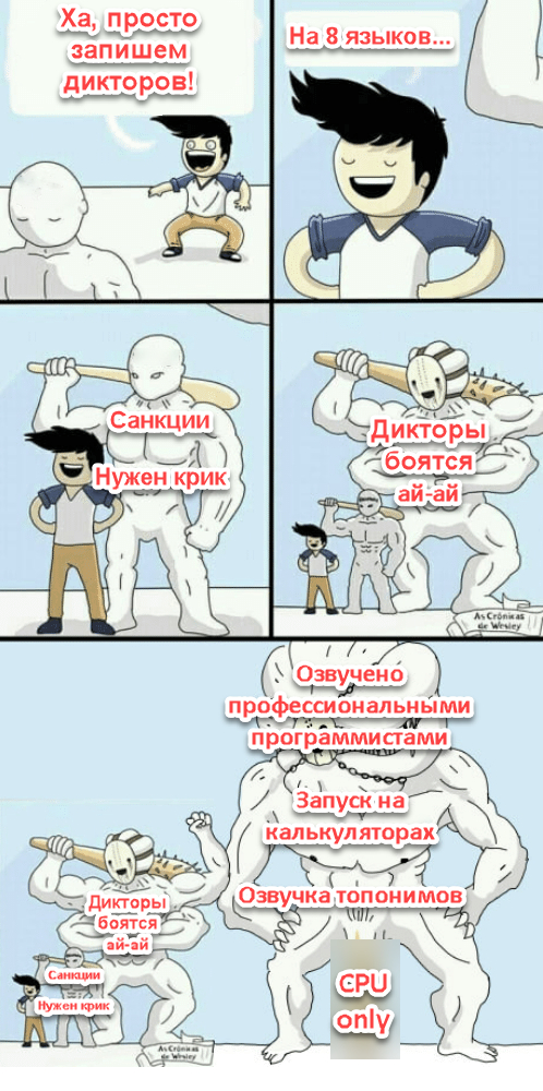 ���� ������, ���� �������