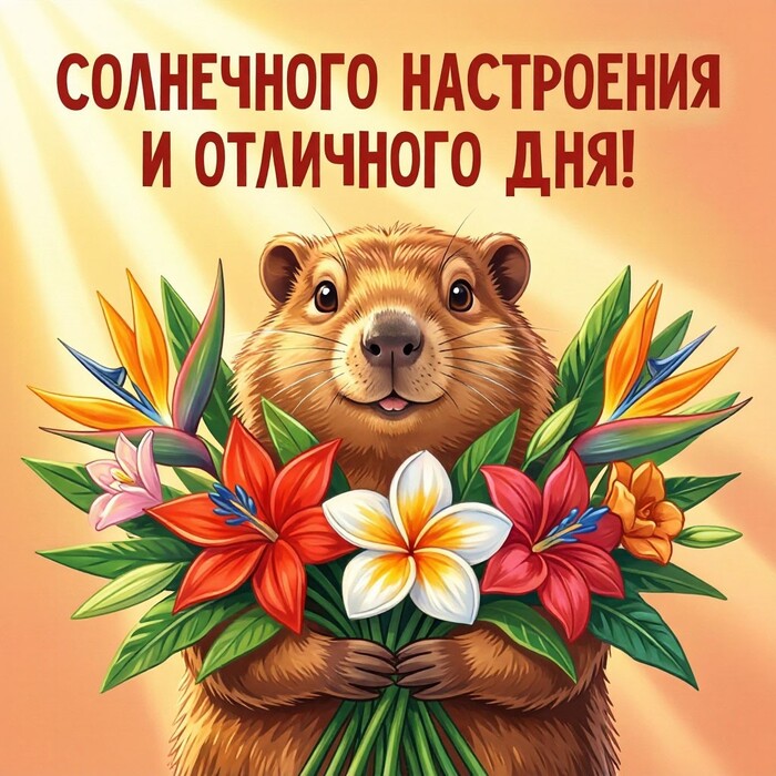 ��������� ���!