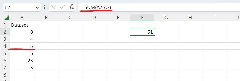 Excel Formulas and Functions: A Complete Guide for Beginners - IT, Microsoft Excel, Artificial Intelligence, Timeweb, Formula, Telegram (link), Longpost, Company Blogs