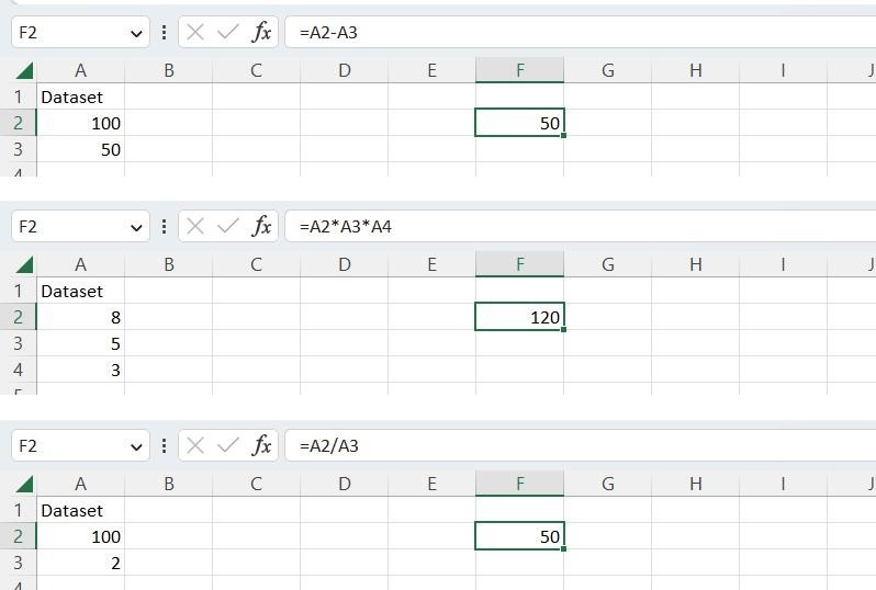 Excel Formulas and Functions: A Complete Guide for Beginners - IT, Microsoft Excel, Artificial Intelligence, Timeweb, Formula, Telegram (link), Longpost, Company Blogs