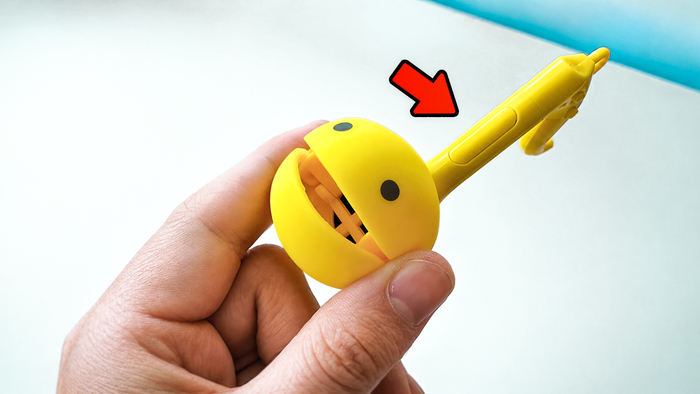 ����� �� ���������� �������� �������� � AliExpress