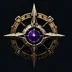 user11959353