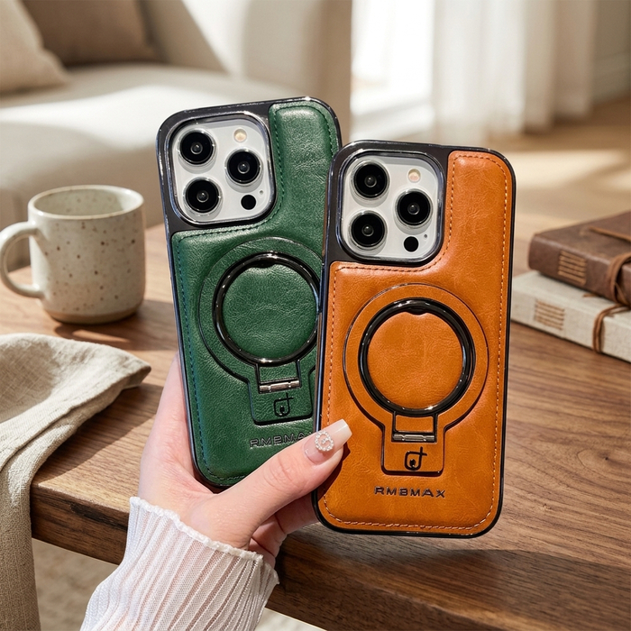 ����� ��� iPhone