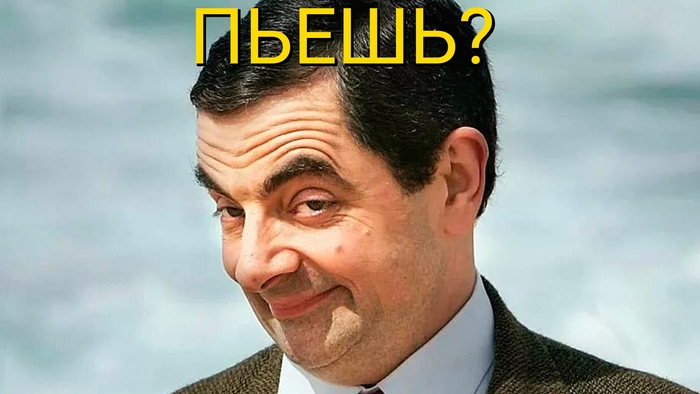 �����