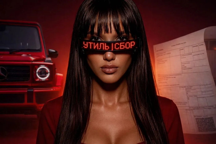 �������� | �������������� ���� | ����� ���� �� ���������� � ��