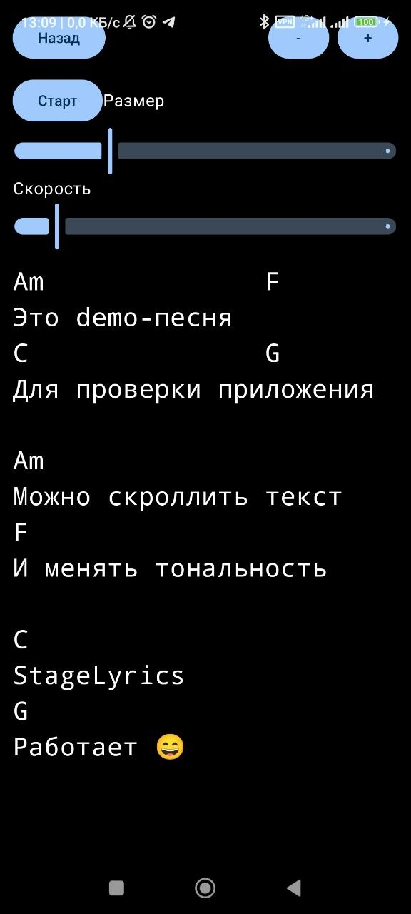������ ������ ������������ ������. ������������ ��������, ������� � ������ � �� �����
