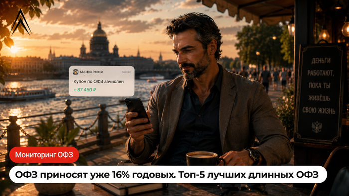 ����� ���� ���, � ��� ��� �������� ��� 16% �������. ���-5 ������ ������� ���
