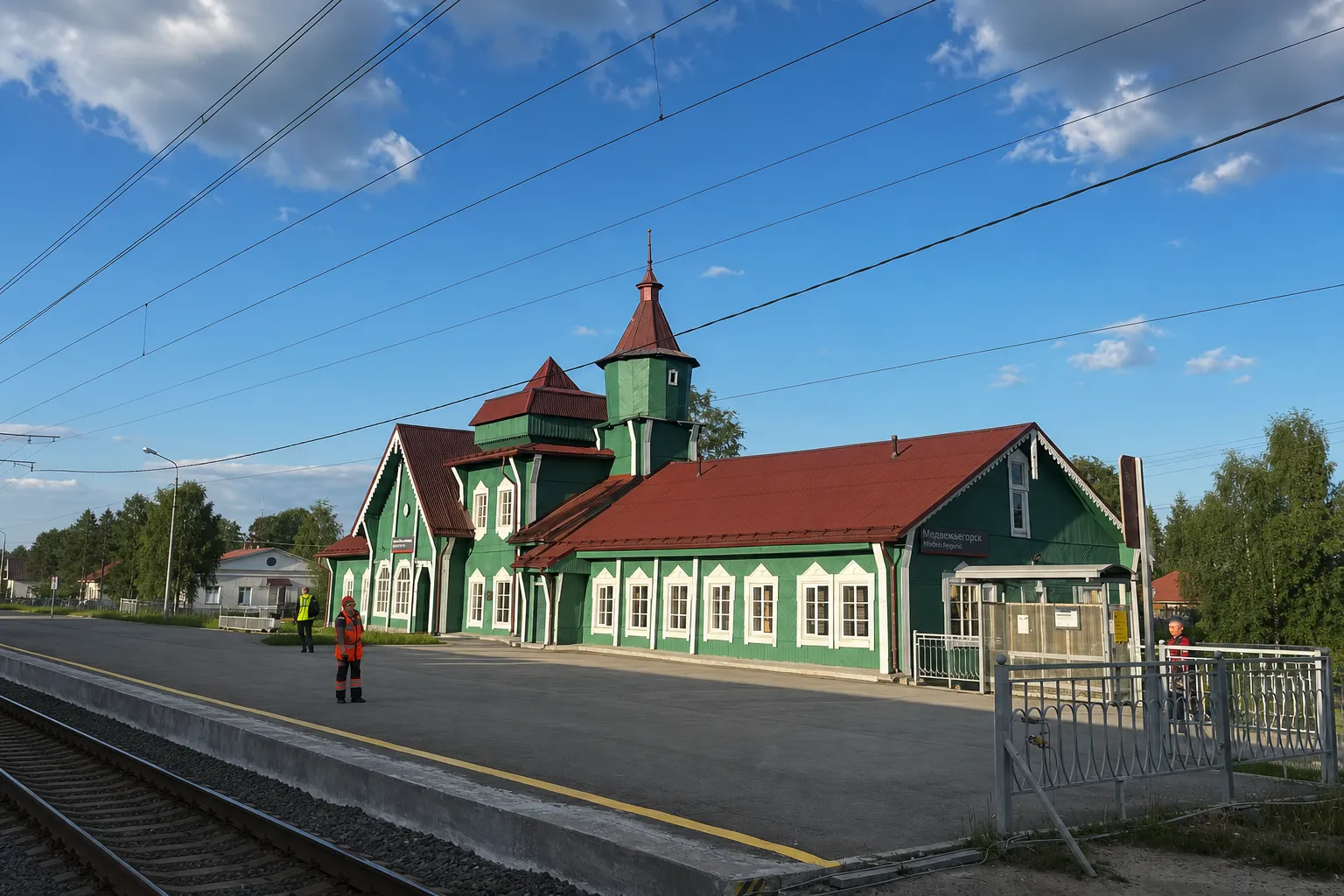 Train conductor Timur upgraded us from a reserved seat car to a compartment car for free on the way to Murmansk. Oh, how it happens! - Series Murmansk in 3 days, My, Murmansk, Teriberka, Travels, Arctic, Arctic, Tourism, Leisure, Interesting places, Travel across Russia, Drive, Reserved seat, Road trip, sights, Туристы, Cities of Russia, GIF, Video, Rutube, Longpost