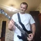 Аватар пользователя Sergey64164