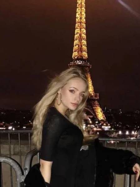 ���� �����-��������� ���������� ������ - ��������� �������