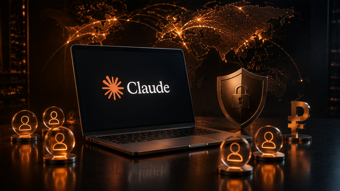 ��� �������� �������� Claude ��� �������: �������� �������������� �������