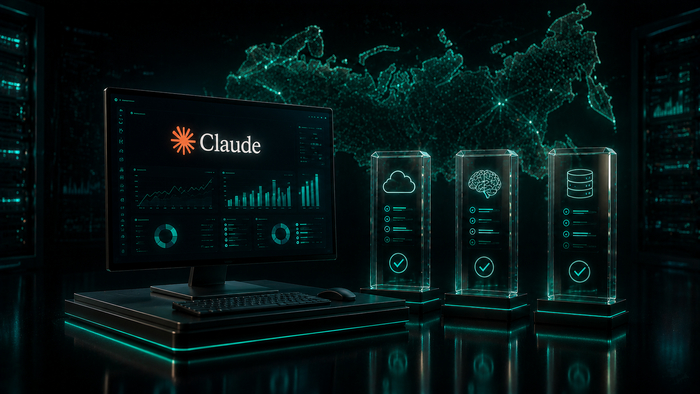 ��� �������� Claude ��� ��������: ��������� ��������