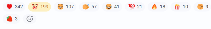 ���������� ������������� ������� ��� �������� ������ �������������.